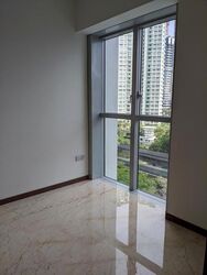 Queens Peak (D3), Condominium #625082091